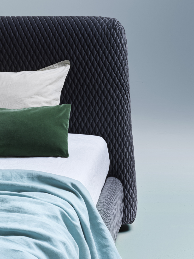 Letto Konan - immagine 3