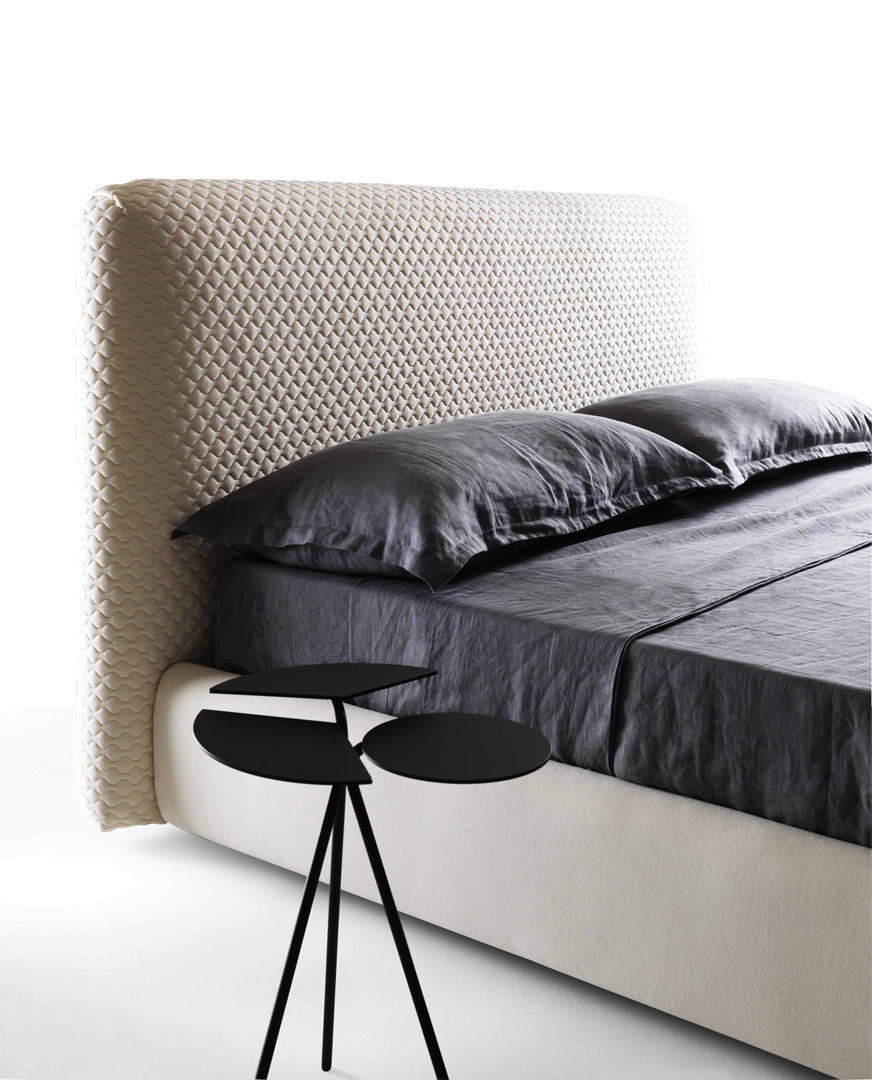 Letto Konan - immagine 2