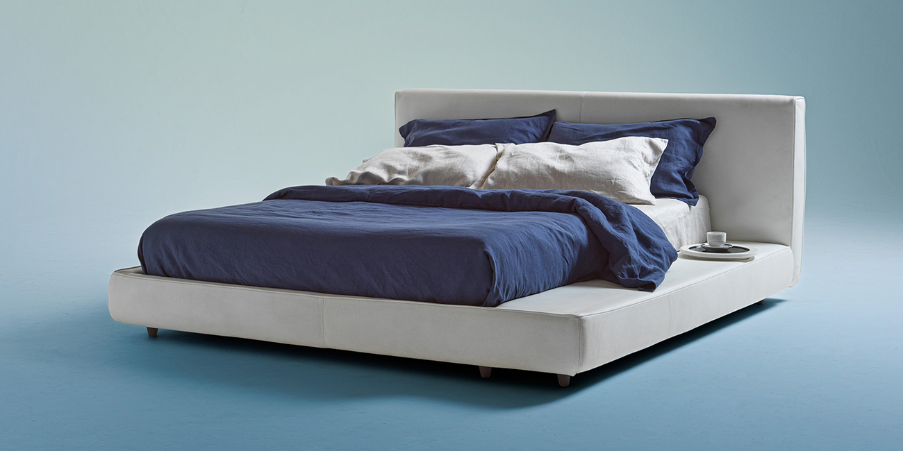 Letto Longisland