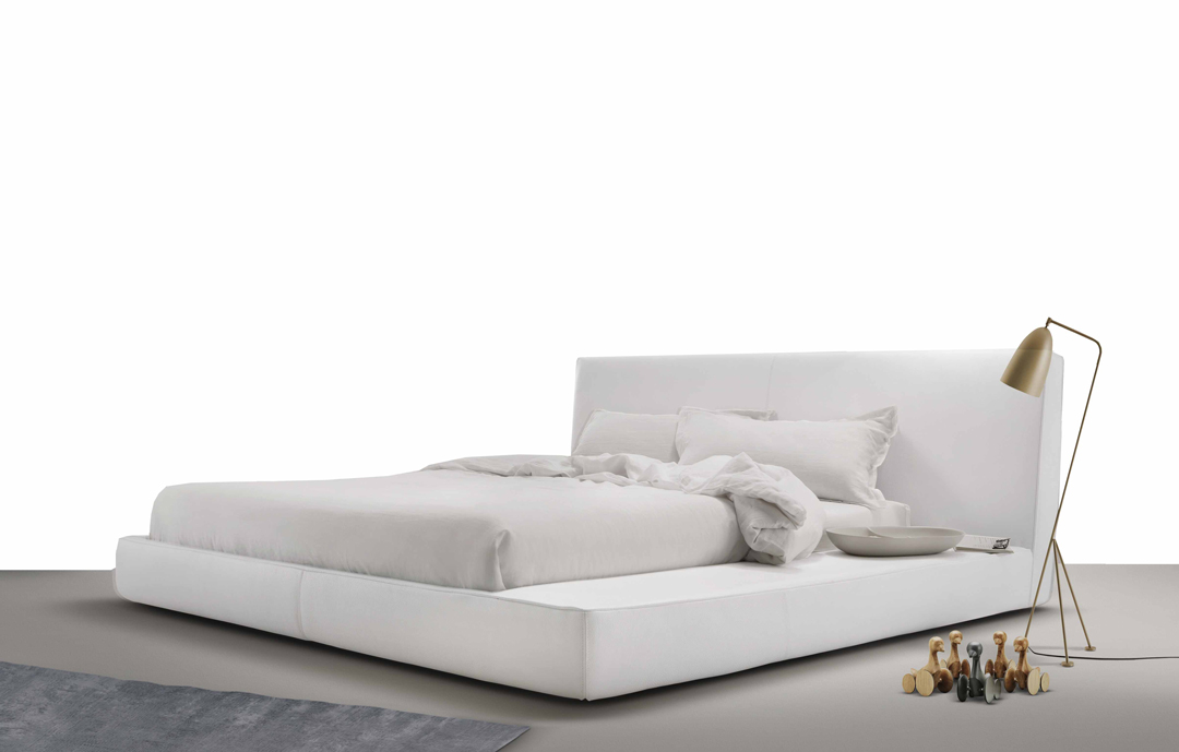 Letto Longisland - immagine 4