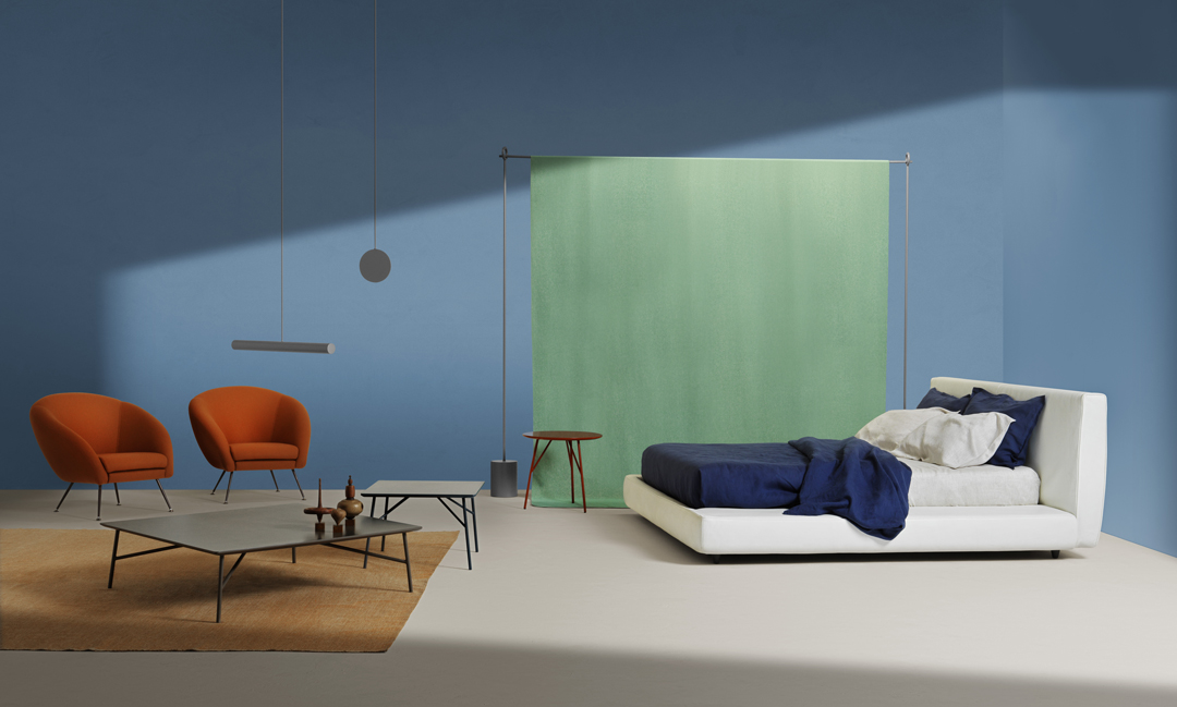 Letto Longisland - immagine 3