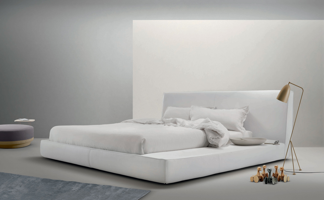 Letto Longisland - immagine 2
