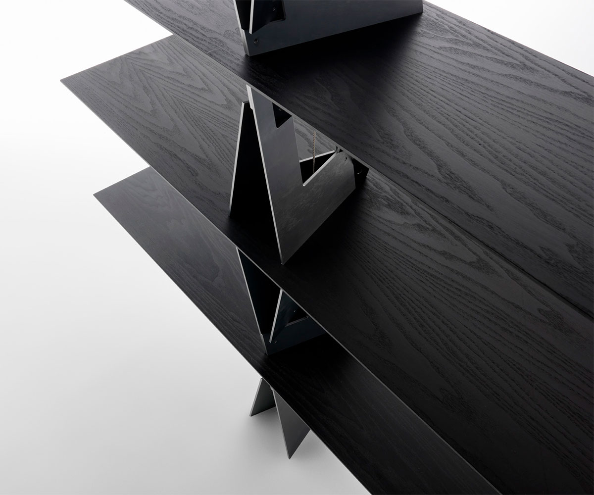 Quadror 04 - immagine 3