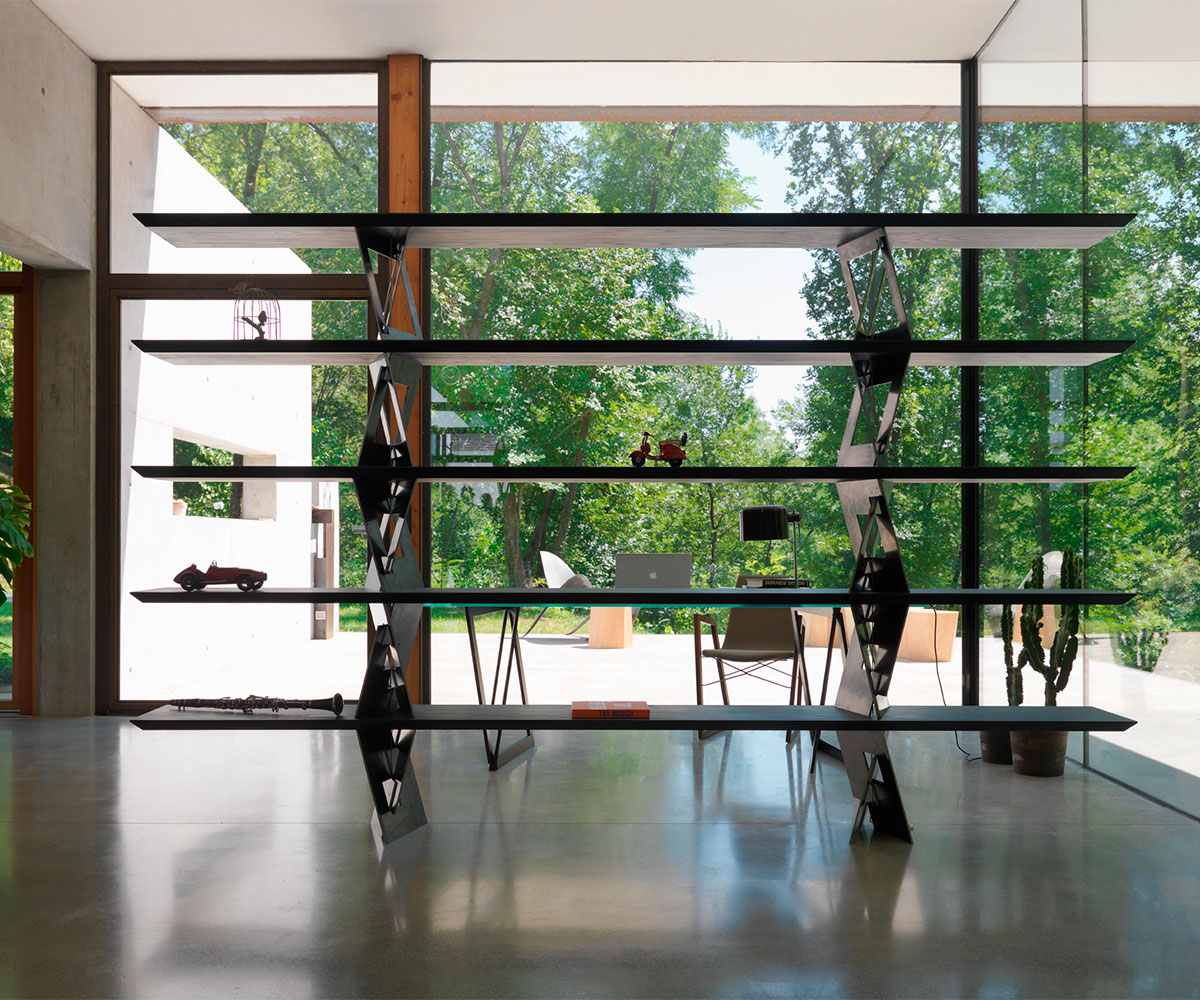 Quadror 04 - immagine 4
