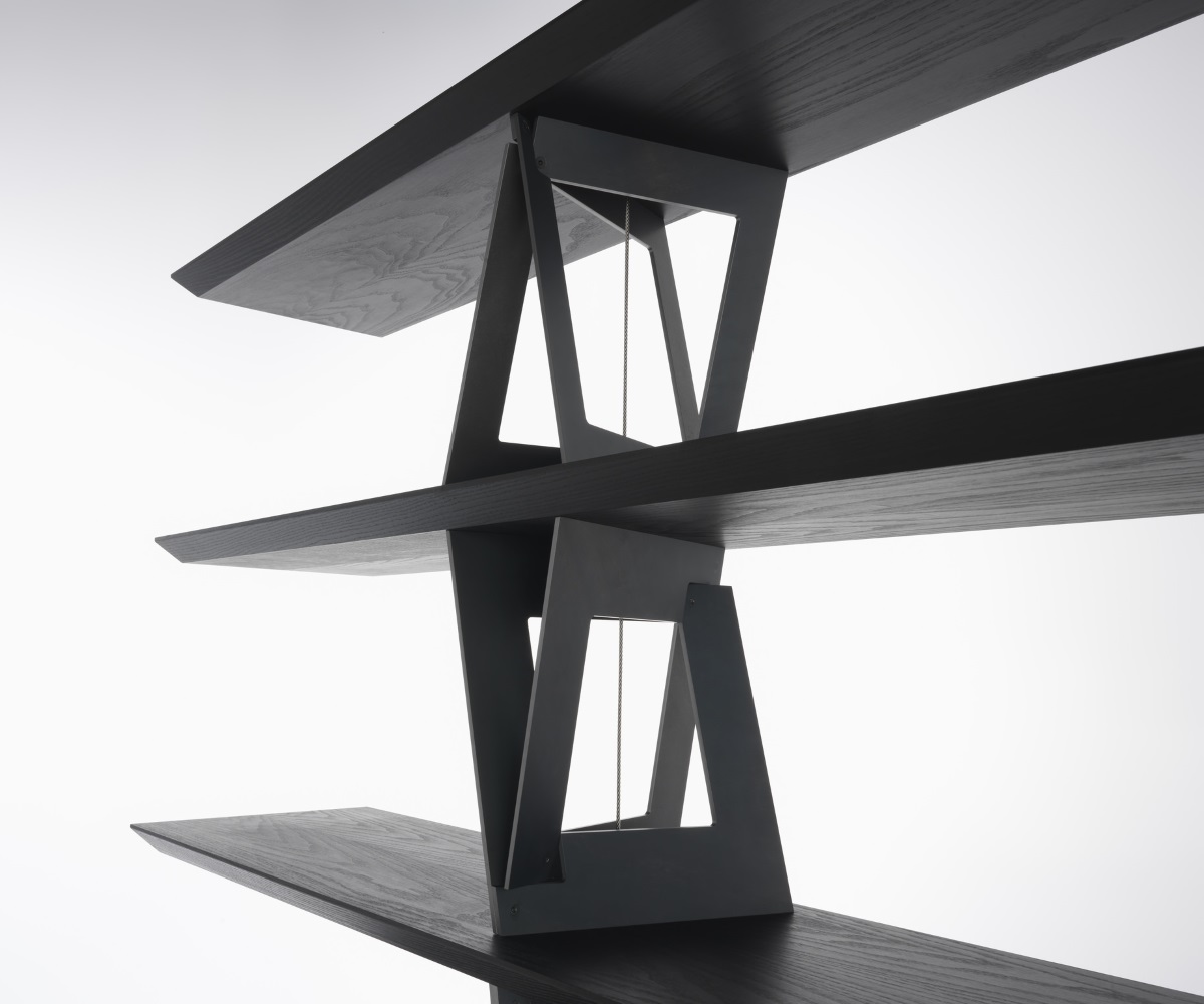 Quadror 04 - immagine 2