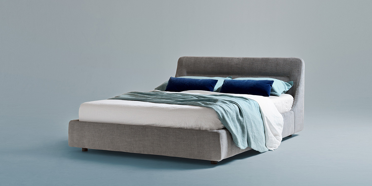 Letto Sleepway