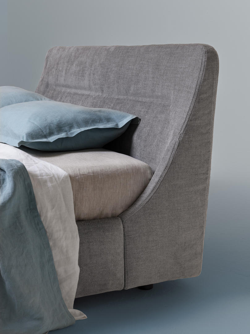 Letto Sleepway - immagine 2
