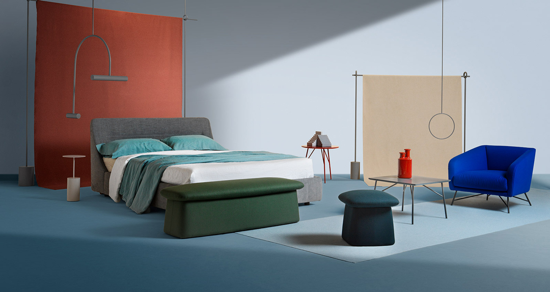 Letto Sleepway - immagine 4