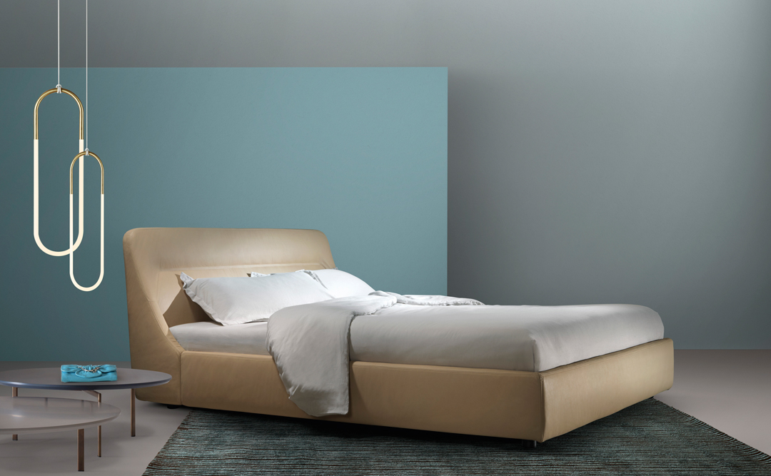 Letto Sleepway - immagine 3