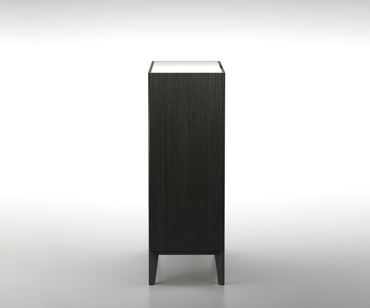 Dam Vertical - immagine 3