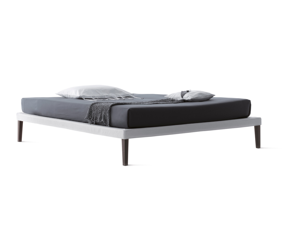 Sommier Ebridi Legno