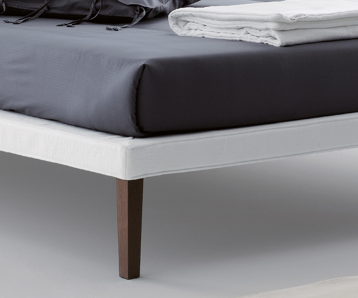 Sommier Ebridi Legno - immagine 3
