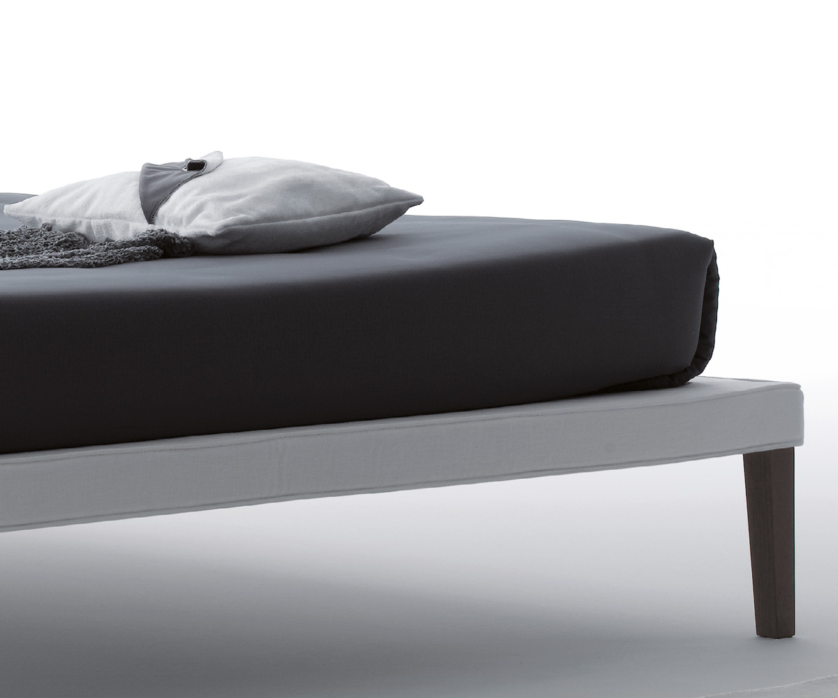 Sommier Ebridi Legno - immagine 4