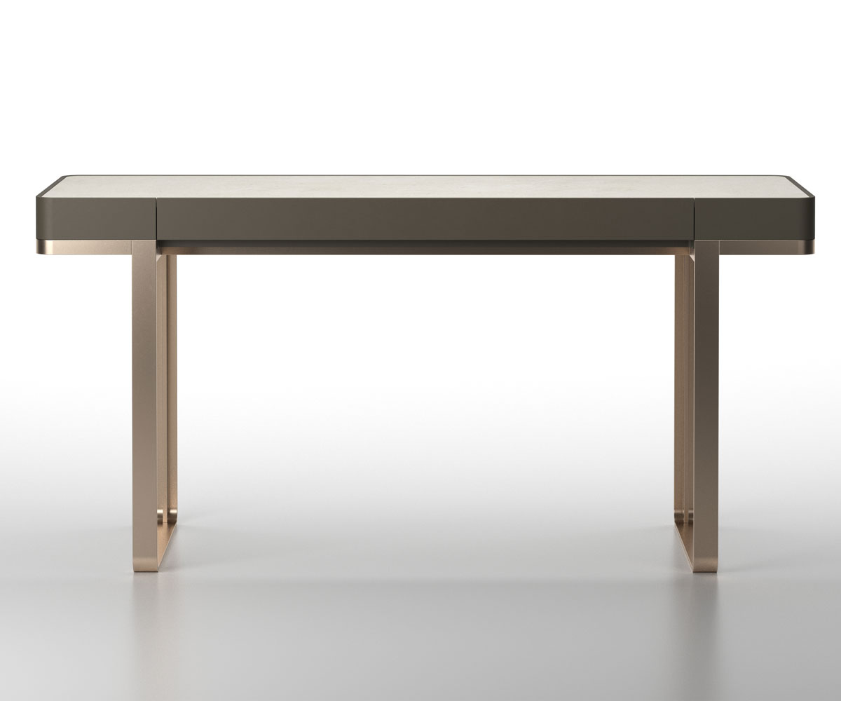 Imperio Console - immagine 2