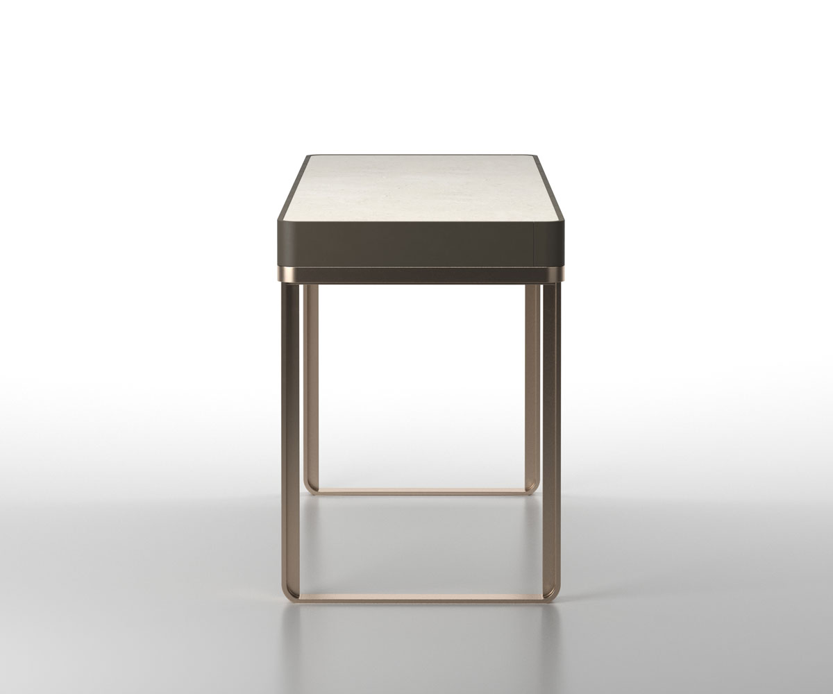 Imperio Console - immagine 3