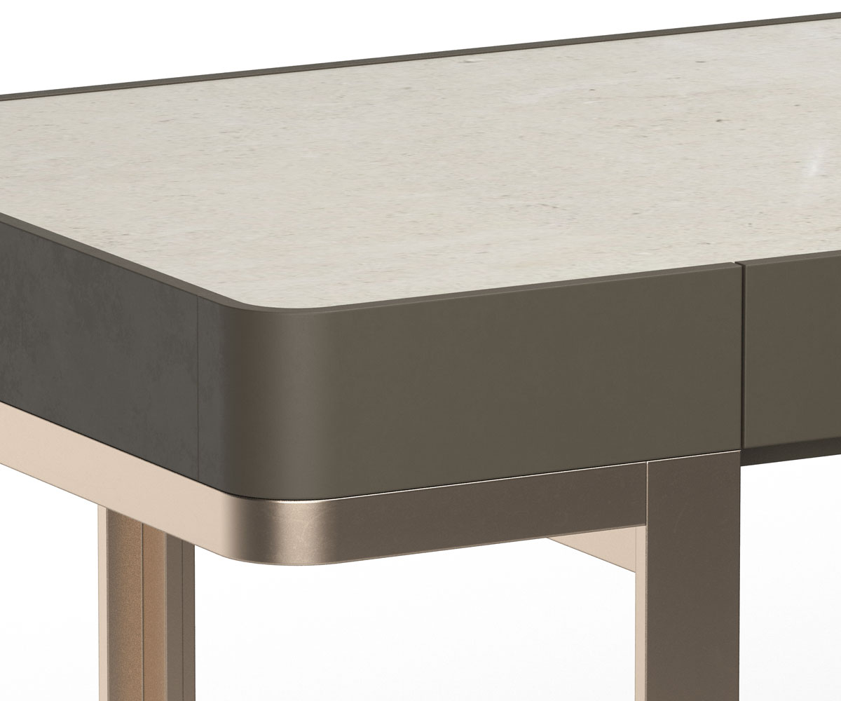Imperio Console - immagine 4