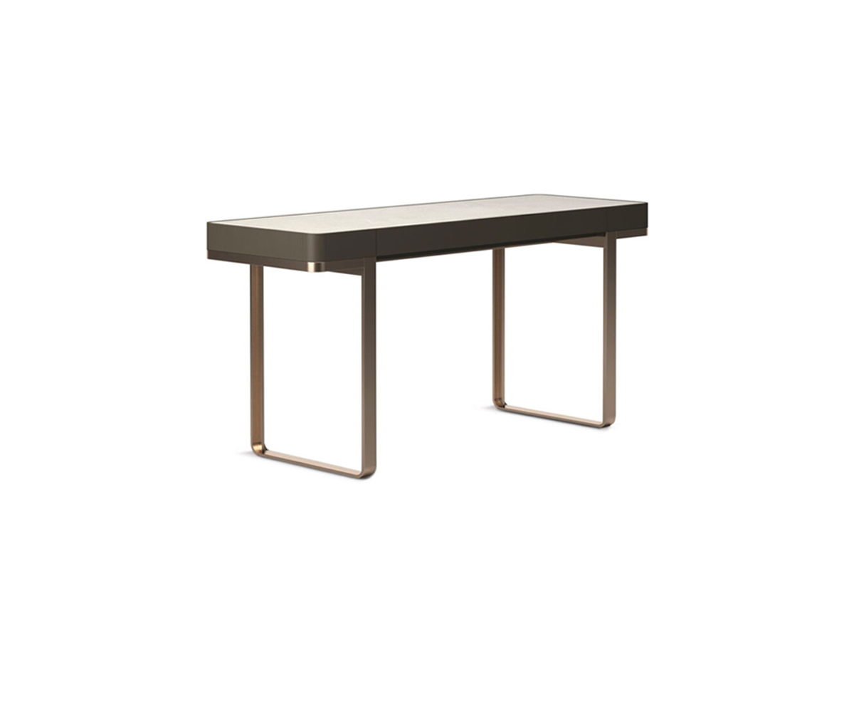 Imperio Console