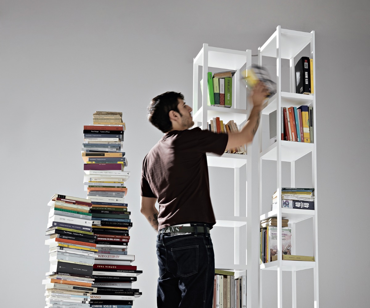 Singles - immagine 3