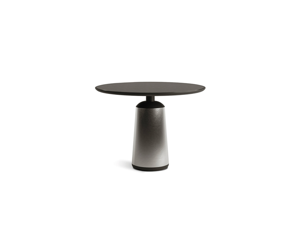 Tavolo Marien Round