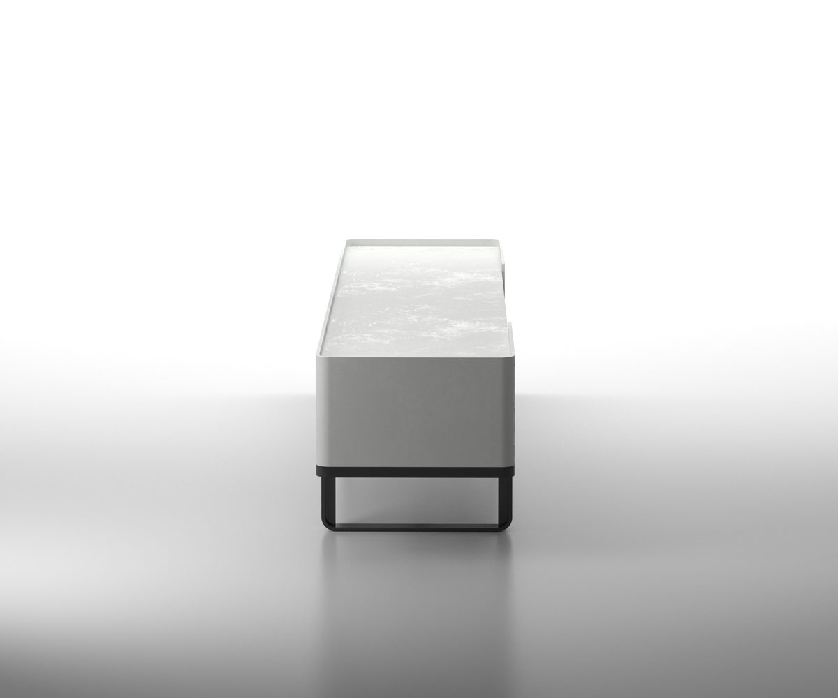 Mayor Low Living - immagine 3
