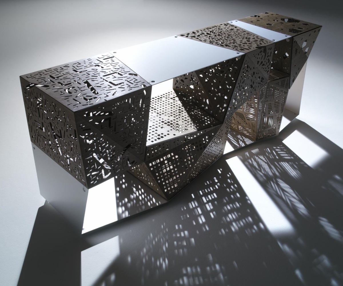 Riddled Buffet - immagine 4