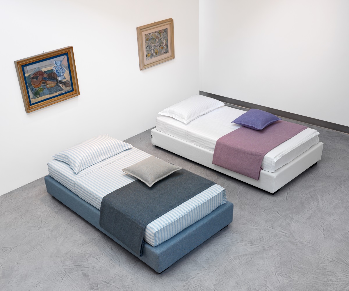 Sommier Figi - immagine 2
