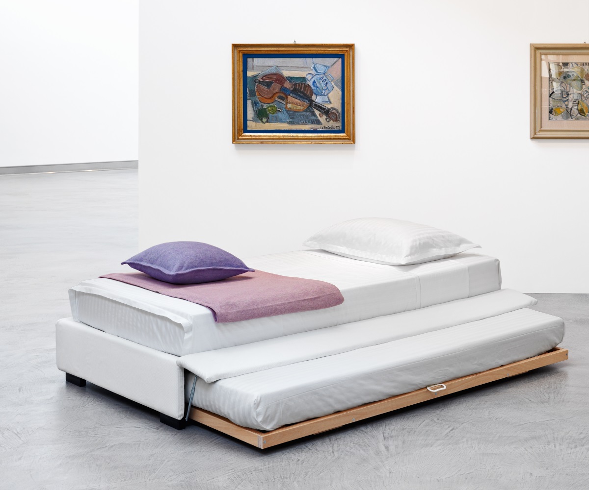 Sommier Figi - immagine 4