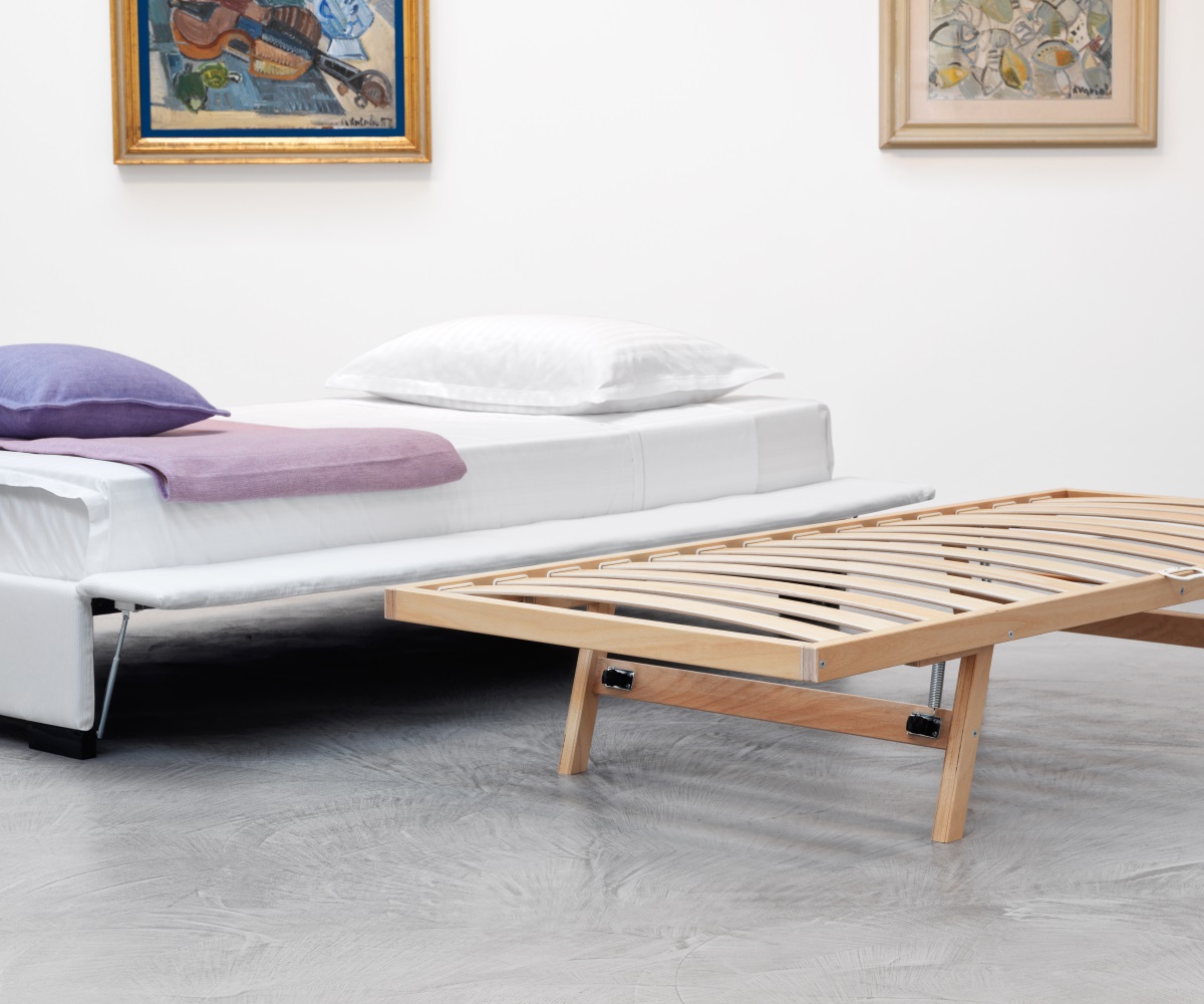 Sommier Figi - immagine 3