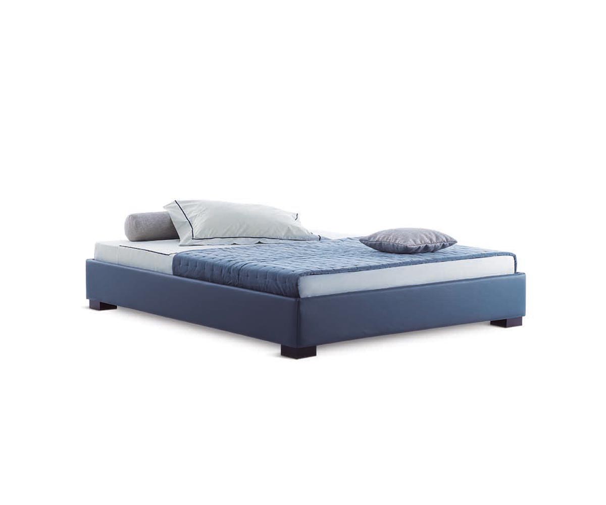 Sommier Figi