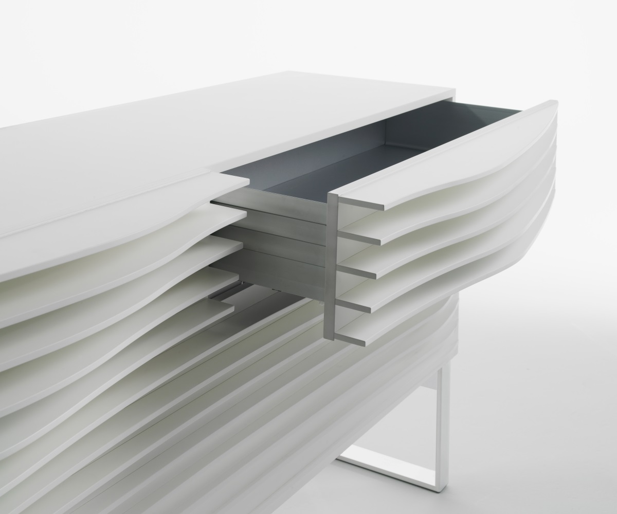 Tide Buffet - immagine 4