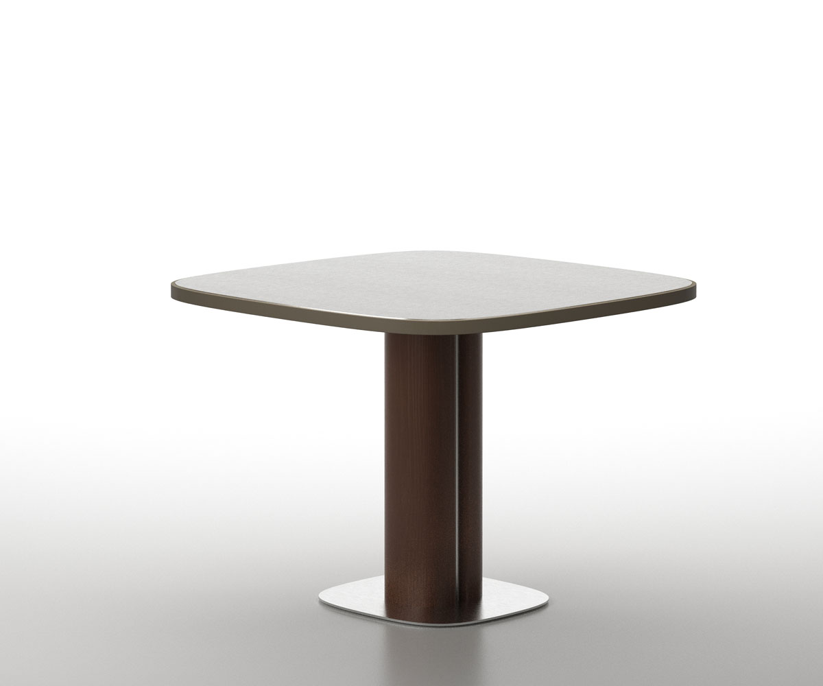Tavolo Trafalgar Squared - immagine 3