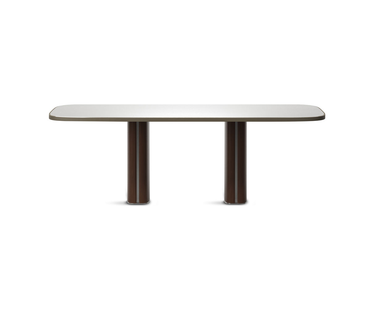 Tavolo Trafalgar Rectangular