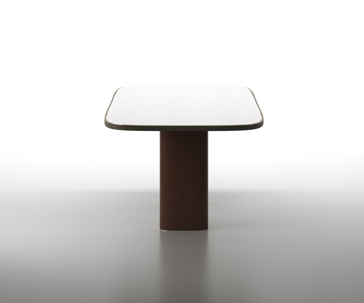 Tavolo Trafalgar Rectangular - immagine 5