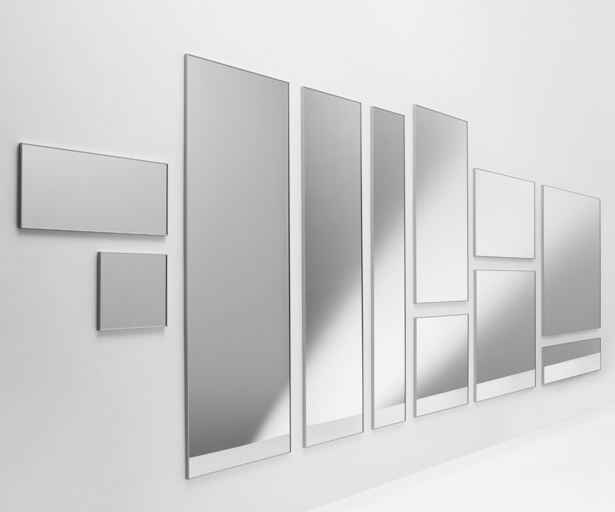 Ute Minimal - immagine 2