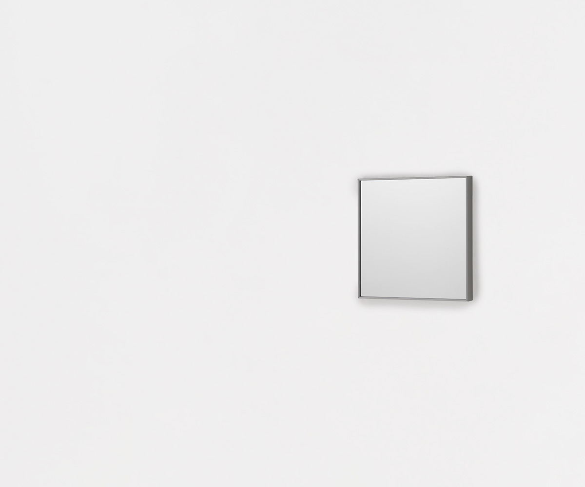 Ute Minimal - immagine 6