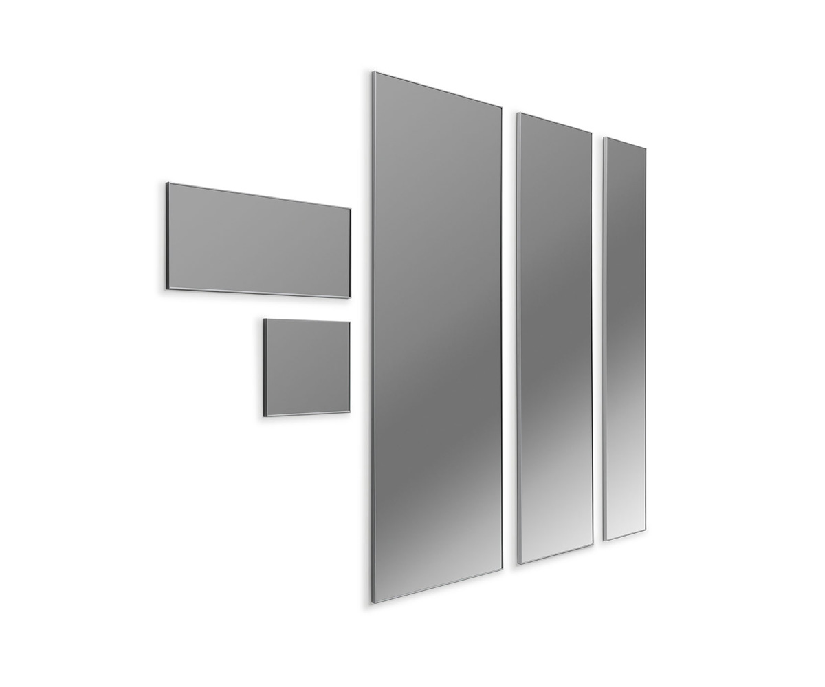 Ute Minimal