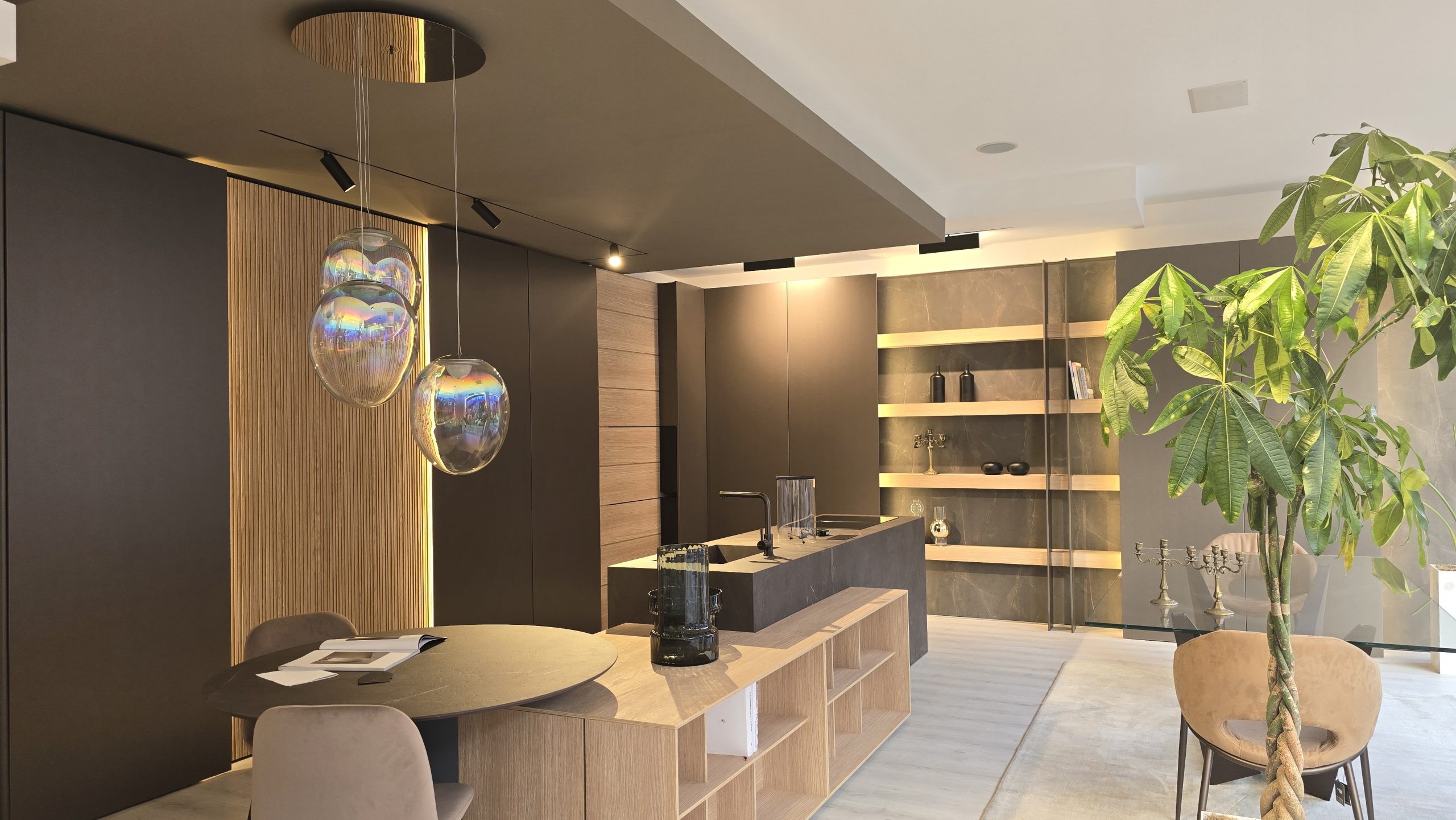 Librerie Blade - immagine 3