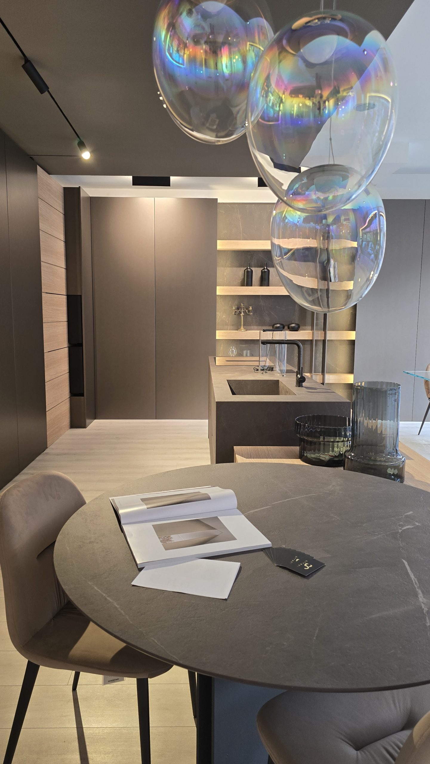 Librerie Blade - immagine 4