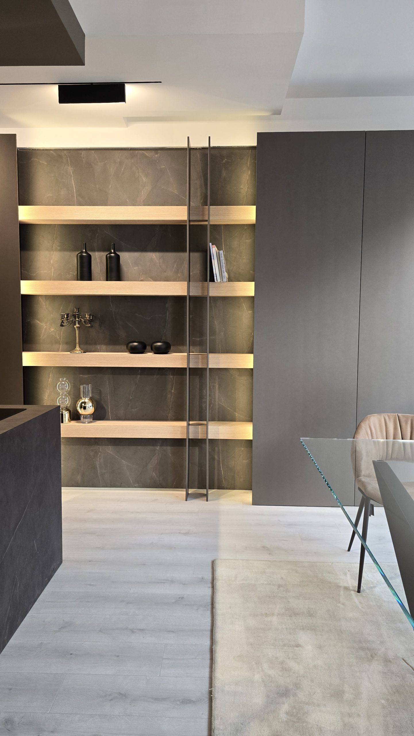 Librerie Blade - immagine 2