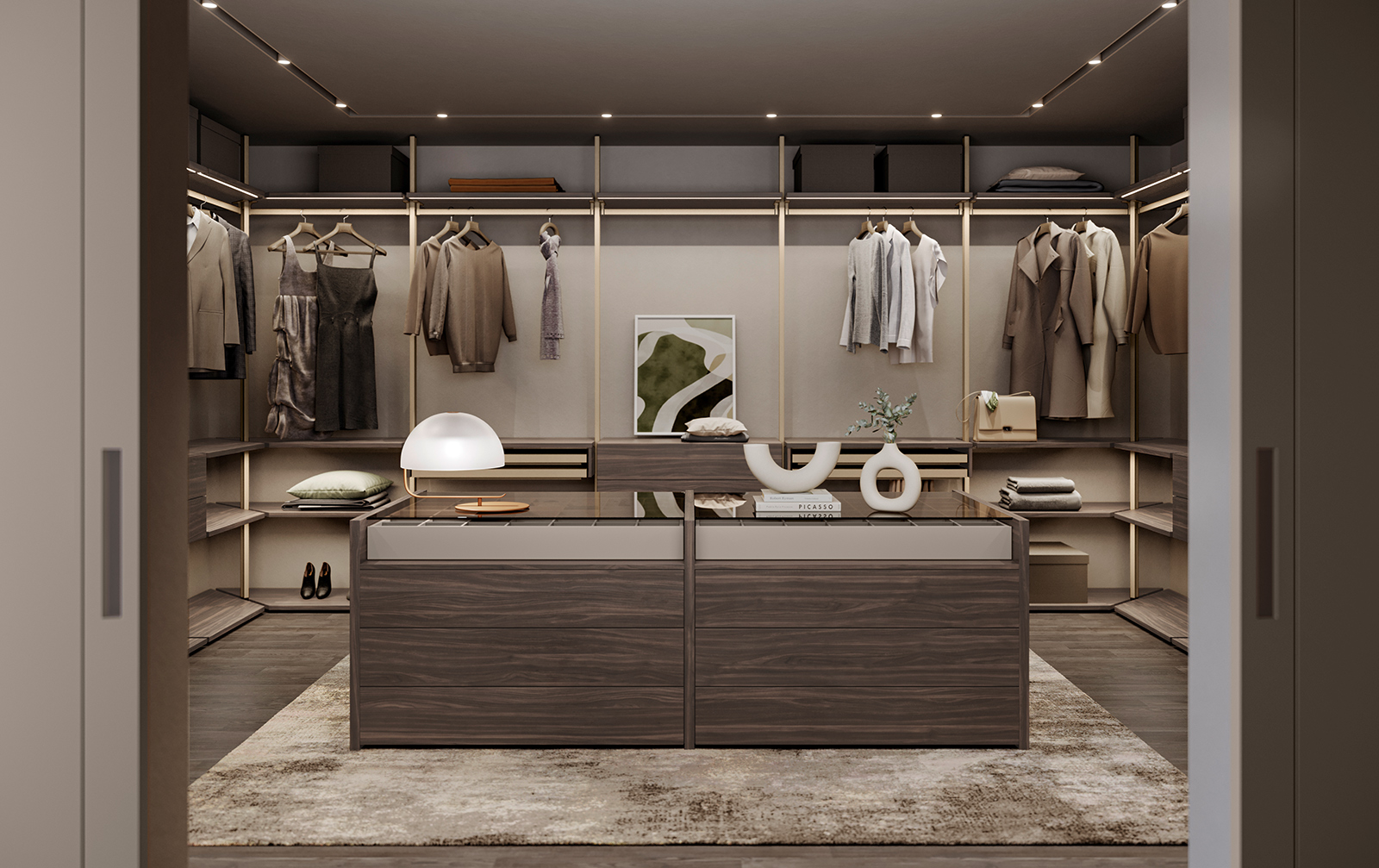 LOFT - immagine 2