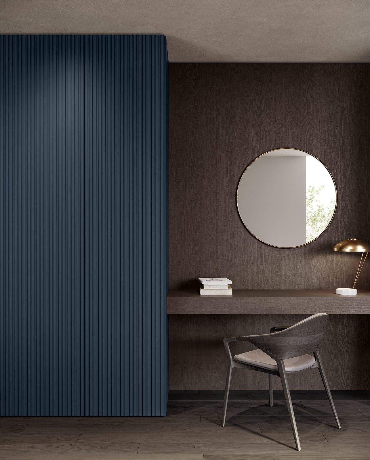 STYLE - immagine 2
